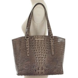 Sultry Brahmin Paris Melbourne